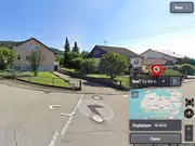 OpenGuessr 