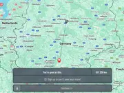 OpenGuessr 