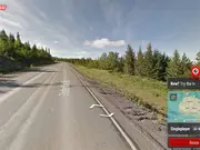 OpenGuessr 