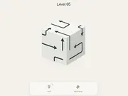 Cubeline