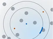 Orbit Loom