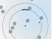 Orbit Loom