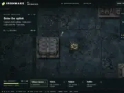 IRONWAKE: Tank Combat