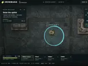 IRONWAKE: Tank Combat