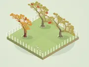 Quiet Garden