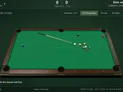9 Ball Pool 3D