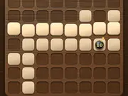 Block Blast Rush