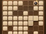 Block Blast Rush