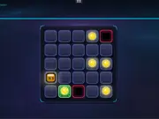 Tileout