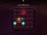 Tileout
