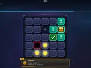 Tileout