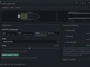 Gunsmith Lab