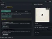 Gunsmith Lab