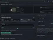 Gunsmith Lab