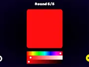 Color Guesser