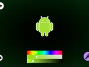 Color Guesser