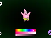 Color Guesser