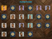 Football Memory Match