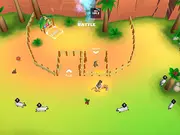 Dino World 3D