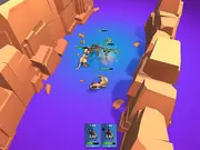 Dino World 3D