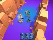 Dino World 3D