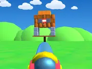 Big Smash