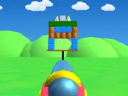 Big Smash