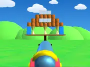 Big Smash