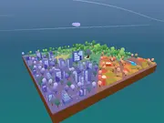 Tiletopia