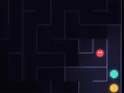 shadow maze 1