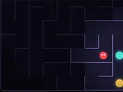 shadow maze 1