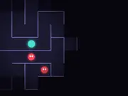 shadow maze 1
