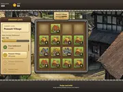 2048 Kingdom