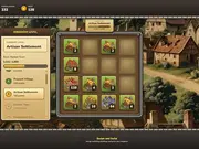 2048 Kingdom