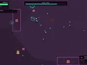 Steel Defender