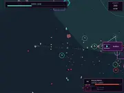 Steel Defender