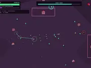 Steel Defender