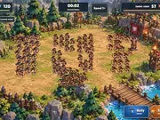 Tiny Kingdoms