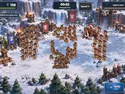 Tiny Kingdoms
