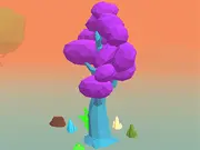 Circle Shooter 3d