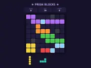 Prism Blocks