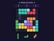 Prism Blocks