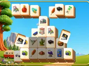 World Mahjong