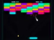Cyber Grid Pro