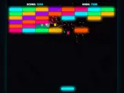Cyber Grid Pro