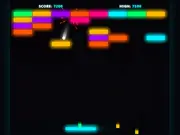 Cyber Grid Pro