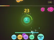 Pressure Pop