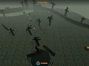 Gladiator Box