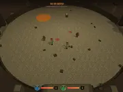Gladiator Box