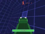 Laser Snake
